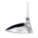 YAMAHA Inpres UD+2 Ladies Fairway Wood Air Speeder for Yamaha M421f Y21FIULL7_4