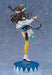 THE IDOLMaSTER CINDERELLA GIRLS Akira Sunazuka: Streaming Cheer+ Figure NEW_5