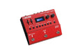 Boss RC-500 Loop Station Guitar Effects Pedal Red 2-track High sound quality NEW_2