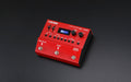 Boss RC-500 Loop Station Guitar Effects Pedal Red 2-track High sound quality NEW_4