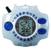 Digimon Adventure Digivice Ver. Complete BANDAI Anime Toy NEW from Japan_1