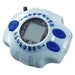 Digimon Adventure Digivice Ver. Complete BANDAI Anime Toy NEW from Japan_2