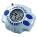 Digimon Adventure Digivice Ver. Complete BANDAI Anime Toy NEW from Japan_3