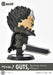 Cutie1 Berserk Guts Mad Warrior Armor (Phase I) Figure ABS, PVC 12cm NEW_2
