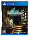 PS4 Marchen Forest Mylne and the Forest Gift Standard Edition PLJM-16746 NEW_1