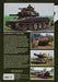 Reforger 77 Carbon Edge Forward Defence at The Iron Curtain (Book) NEW_3