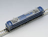 TOMIX N gauge EF66-0 type late type 7141 model railroad electric locomotive NEW_3
