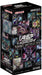 Yu-gi-oh! OCG Duel Monsters PRISMATIC ART COLLECTION BOX Konami NEW from Japan_1