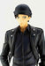 Artfx J Detective Conan Shuichi Akai Figure NEW from Japan_4