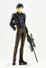 Artfx J Detective Conan Shuichi Akai Figure NEW from Japan_7