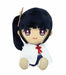 Demon Slayer Kimetsu Kanao Tsuyuri Chibi Plush Doll Stuffed toy BANDAI NEW_1