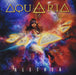AQUARIA ALETHEA JAPAN CD BONUS TRACK MICP-11588 Brazilian symphonic metal band_1