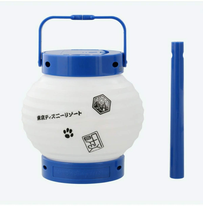 Baymax Lantern Light Tokyo Disneyland Limited New Area Memorial 2020 from Japan_3