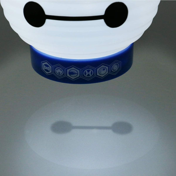 Baymax Lantern Light Tokyo Disneyland Limited New Area Memorial 2020 from Japan_6