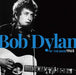 BOB DYLAN AT THE BEEB 1965 CD EGRO-0048 BBC Eternal Grooves ROCK OFF Series NEW_1