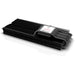 RAIJINTEK MORPHEUS Superior High-End VGA Cooler 8057 Fast NEW from Japan_4