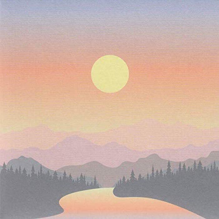 Surfaces Sunday Best CD UICC-10050 Japanese exclusive release Pop Rock NEW_1