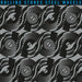 ROLLING STONES Steel Wheels JAPAN MINI LP Limited Edition SHM CD UICY-79250 NEW_1