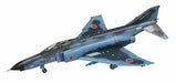 FineMolds 1/72 JASDF F-4EJ Kai 8th Tactical Fighter Squadron Kit FP40 NEW_1