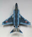 FineMolds 1/72 JASDF F-4EJ Kai 8th Tactical Fighter Squadron Kit FP40 NEW_3