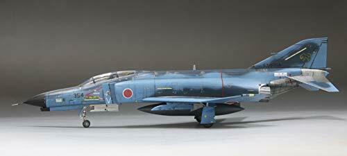 FineMolds 1/72 JASDF F-4EJ Kai 8th Tactical Fighter Squadron Kit FP40 NEW_4
