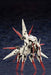 HEXA GEAR Weird Tails (Plastic model) 1/24 Scale Figure 280mm HG064 NEW_7