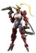 Kotobukiya 1/24 HexaGear Block Governor Light Armor Type: Rose Vor.1.5 Kit HG069_1