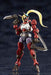 Kotobukiya 1/24 HexaGear Block Governor Light Armor Type: Rose Vor.1.5 Kit HG069_6