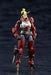 Kotobukiya 1/24 HexaGear Block Governor Light Armor Type: Rose Vor.1.5 Kit HG069_7