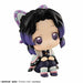 Lookup Demon Slayer: Kimetsu no Yaiba Shinobu Kocho Figure NEW from Japan_2