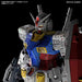 Bandai Spirits Mobile Suit Gundam RX-78-2 PG Unleashed 2.0 1/60 ModelKit 2530615_3