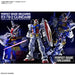 Bandai Spirits Mobile Suit Gundam RX-78-2 PG Unleashed 2.0 1/60 ModelKit 2530615_7