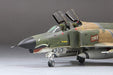 fine mold 1/72 aircraft series US Air Force F-4E fighter Vietnam War model NEW_4