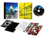 Higurashi When They Cry Gou Vol.3 Blu-ray Booklet KAXA-7993 Animation NEW_1
