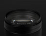 KENKO Lens Filter black mist No.05 55mm Soft contrast adjustment 715598 NEW_3