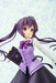 Plum Is the Order a Rabbit? Rize (Cafe Style) 1/7 Scale Figure NEW from Japan_8