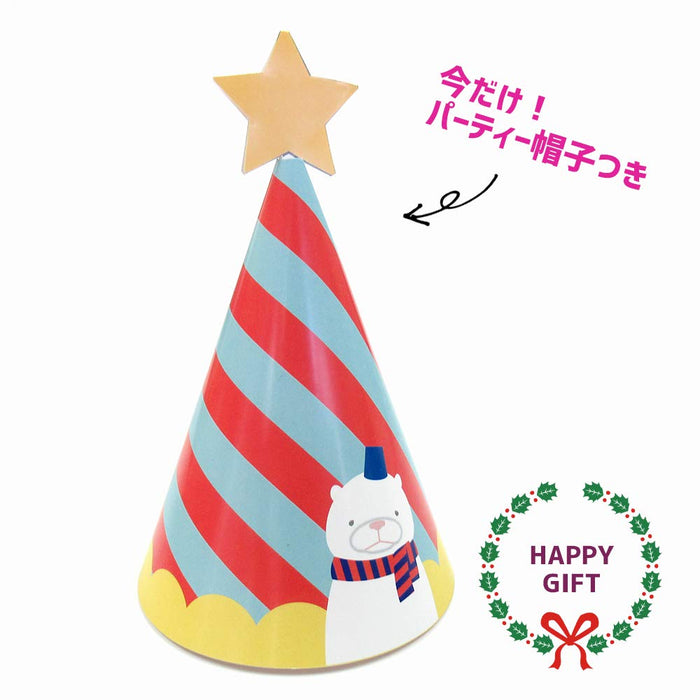 Shinada Global Mochi kawauso Otter Gray XXL size ‎MOKW-1800G Polyester H65cm NEW_2