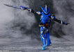 BANDAI S.H.Figuarts Kamen Rider Blaze Lion Senki Saber 150mm Figure BAS61004 NEW_6