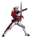 Bandai Spirits S.H.Figuarts Kamen Rider Saber Brave Dragon "Kamen Rider Saber"_1