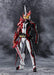 Bandai Spirits S.H.Figuarts Kamen Rider Saber Brave Dragon "Kamen Rider Saber"_2