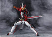 Bandai Spirits S.H.Figuarts Kamen Rider Saber Brave Dragon "Kamen Rider Saber"_3