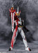 Bandai Spirits S.H.Figuarts Kamen Rider Saber Brave Dragon "Kamen Rider Saber"_5
