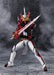 Bandai Spirits S.H.Figuarts Kamen Rider Saber Brave Dragon "Kamen Rider Saber"_6