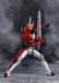 Bandai Spirits S.H.Figuarts Kamen Rider Saber Brave Dragon "Kamen Rider Saber"_7