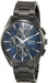 SEIKO WIRED TOKYO SORA AGAT440 Men's Watch Chronographgraph Stopwatch NEW_1