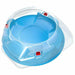 Takara Tomy Beyblade Burst Beyblade Limit Breakthrough DX Set NEW from Japan_2