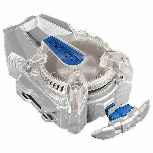 Takara Tomy Beyblade Burst Beyblade Limit Breakthrough DX Set NEW from Japan_4