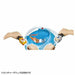 Takara Tomy Beyblade Burst Beyblade Limit Breakthrough DX Set NEW from Japan_5