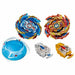 Takara Tomy Beyblade Burst Beyblade Limit Breakthrough DX Set NEW from Japan_7