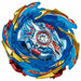 Takara Tomy Beyblade Burst Beyblade Limit Breakthrough DX Set NEW from Japan_9